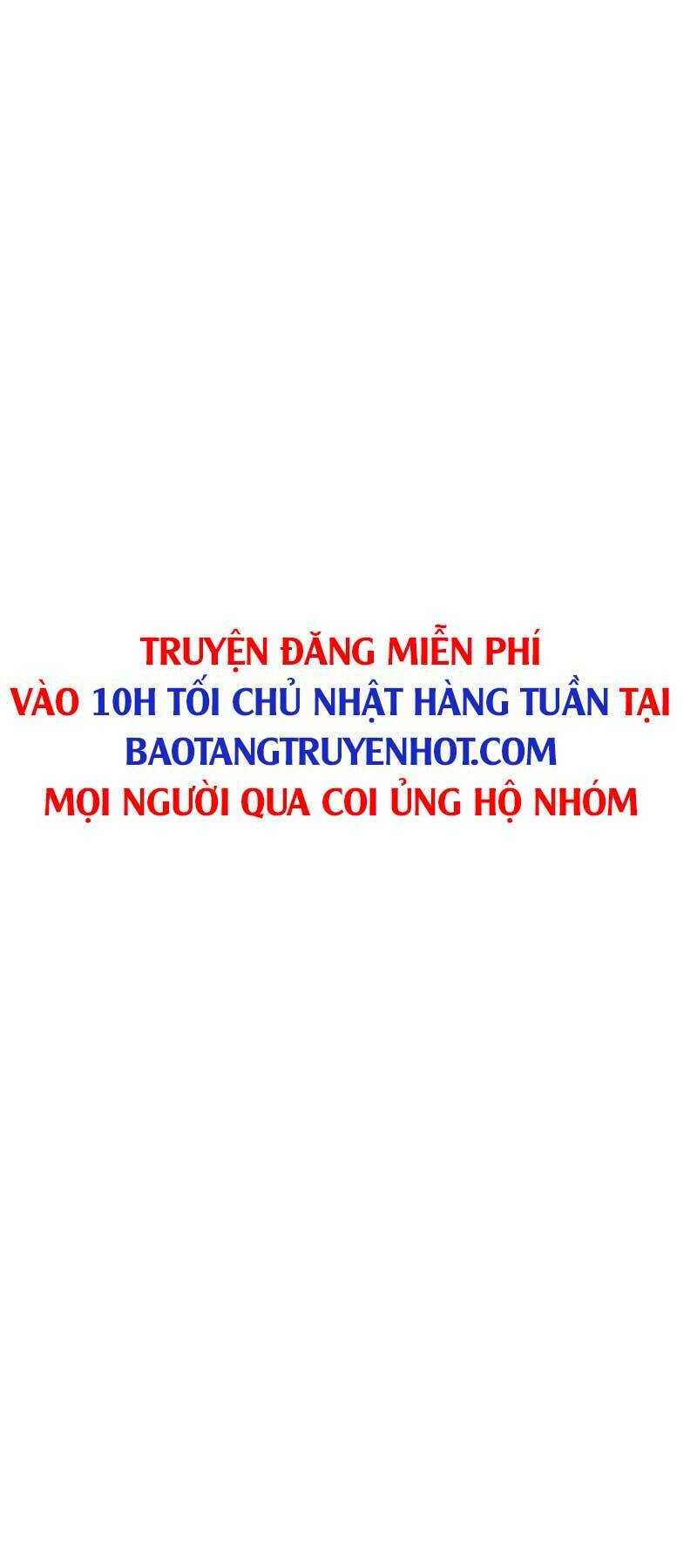 https://cdn.nettruyenmax.vn/957/957786/46.jpg