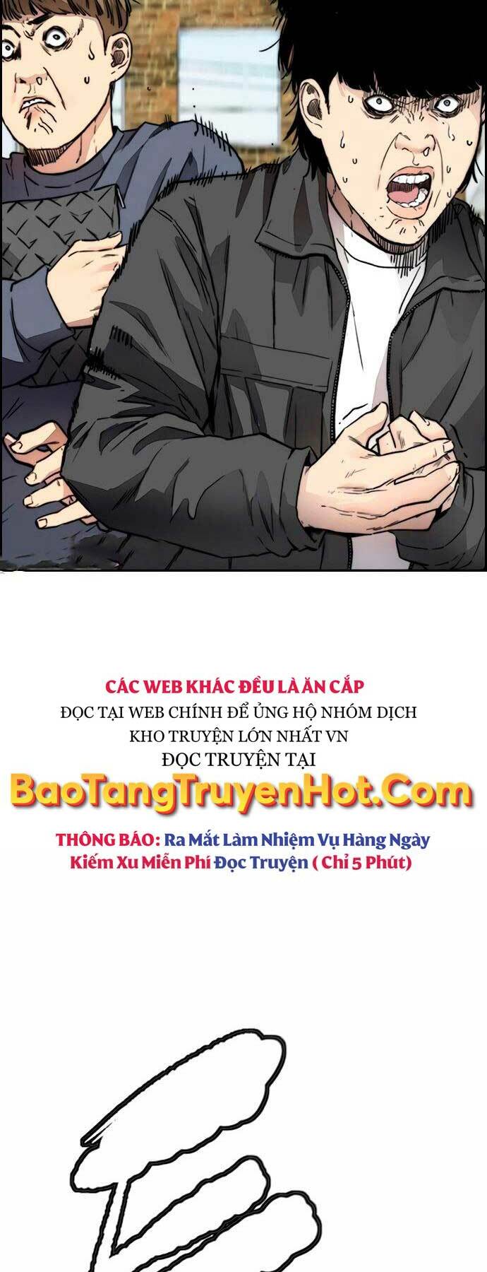 https://cdn.nettruyenmax.vn/958/958259/119.jpg