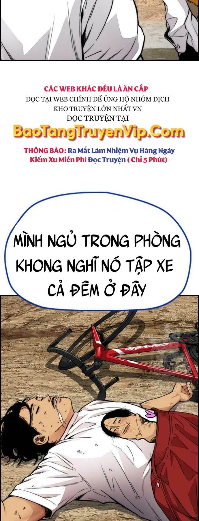 https://cdn.nettruyenmax.vn/959/959256/5.jpg