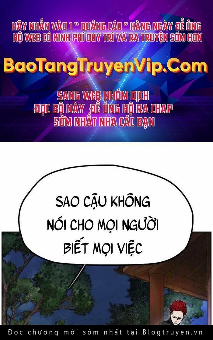 https://cdn.nettruyenmax.vn/959/959349/0.jpg