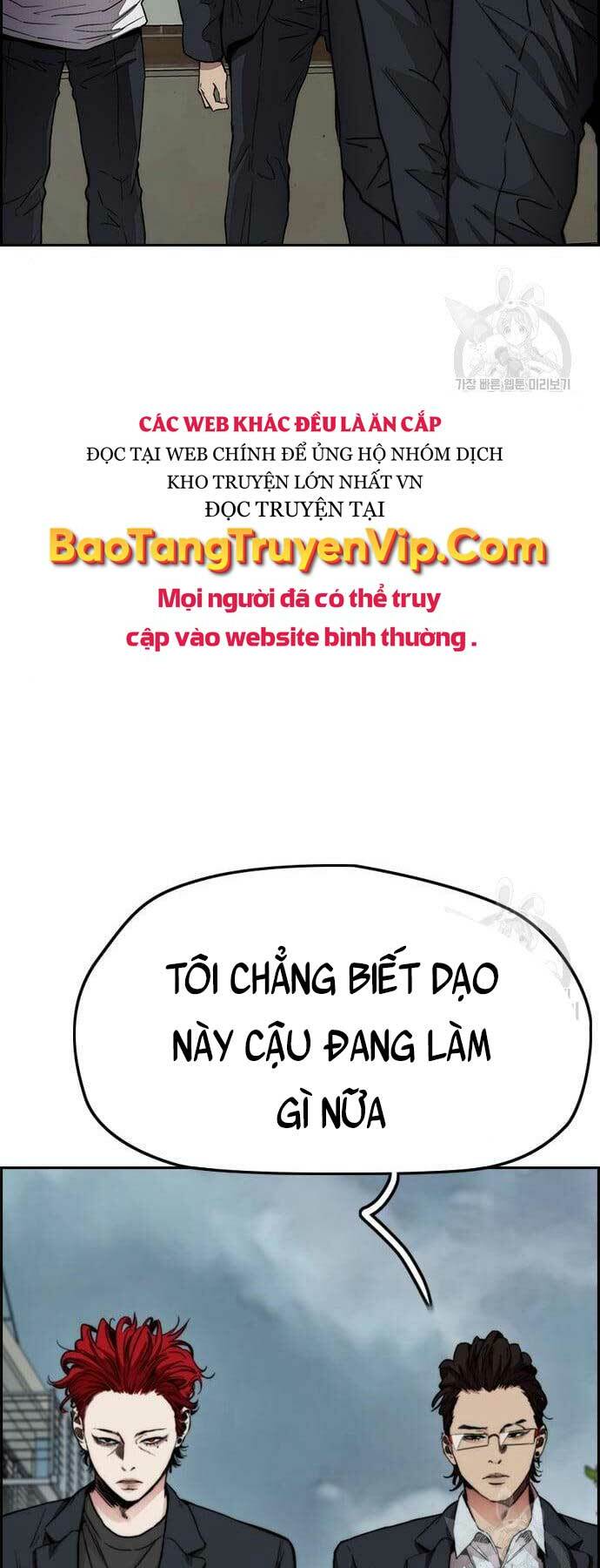 https://cdn.nettruyenmax.vn/959/959539/36.jpg