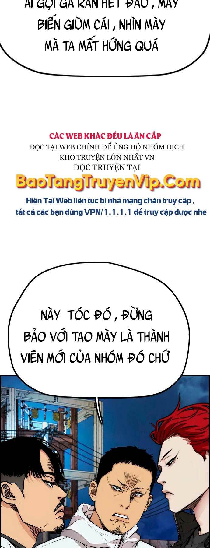 https://cdn.nettruyenmax.vn/959/959725/36.jpg