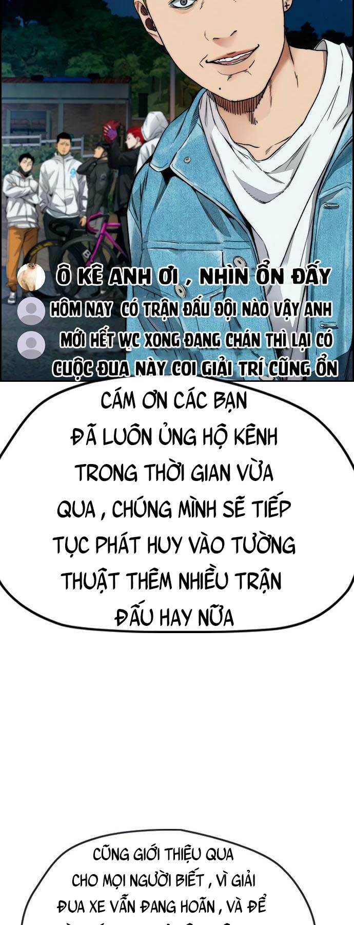 https://cdn.nettruyenmax.vn/959/959725/94.jpg