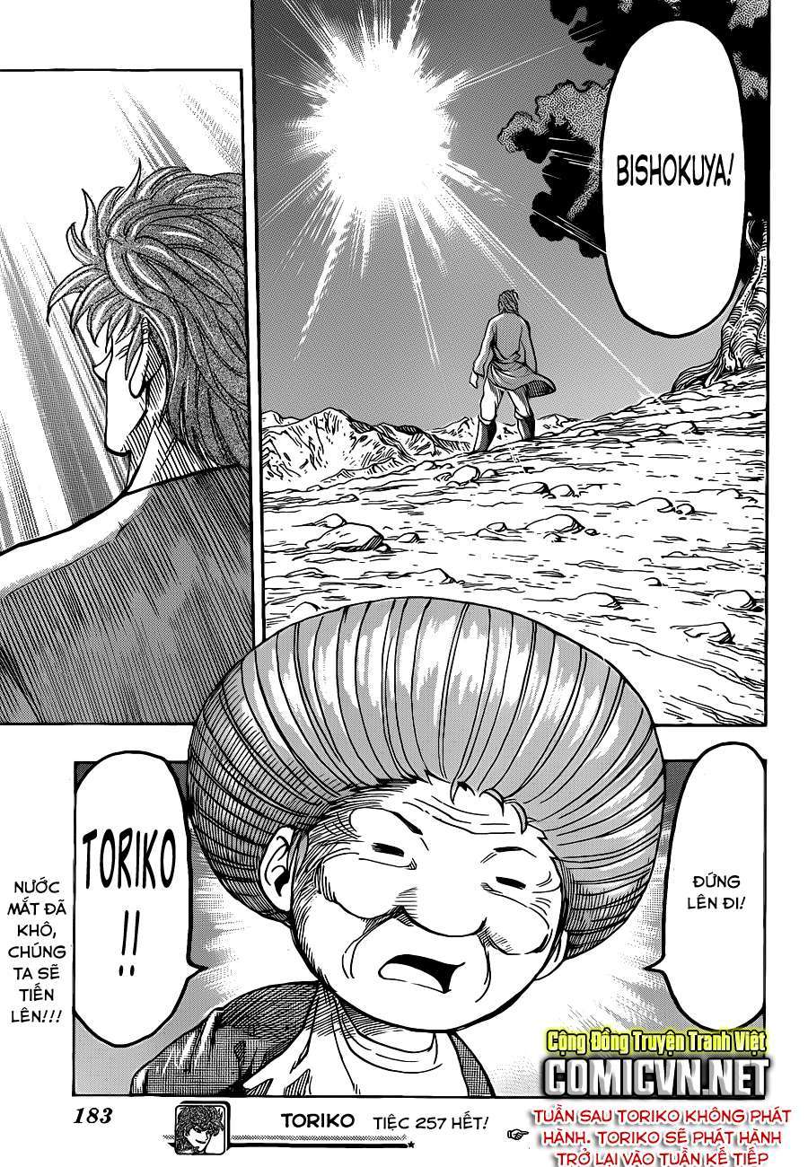 https://cdn.nettruyenmax.vn/96/96517/toriko-257-19-p2j.jpg