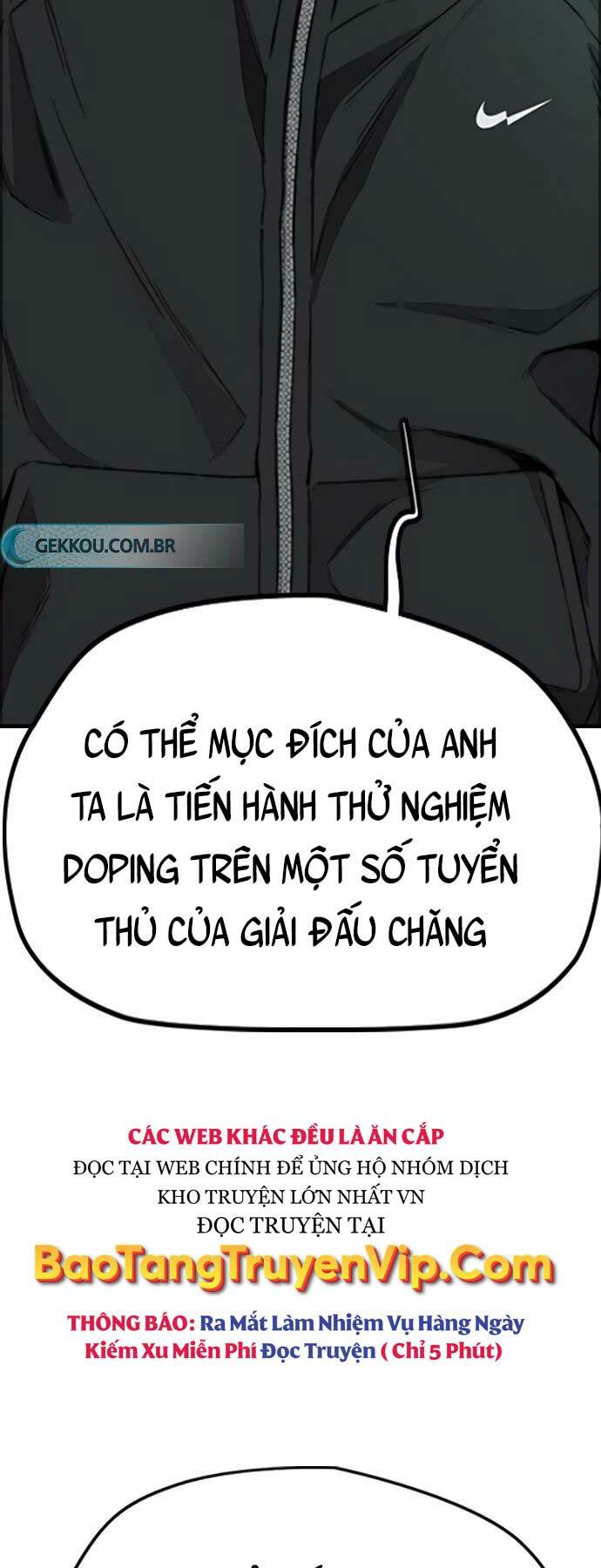 https://cdn.nettruyenmax.vn/960/960110/41.jpg