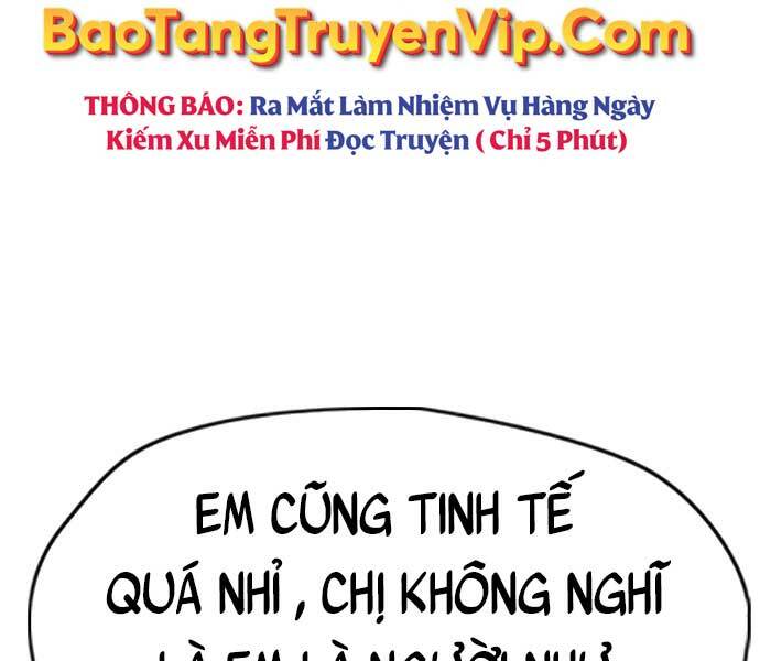 https://cdn.nettruyenmax.vn/960/960221/99.jpg