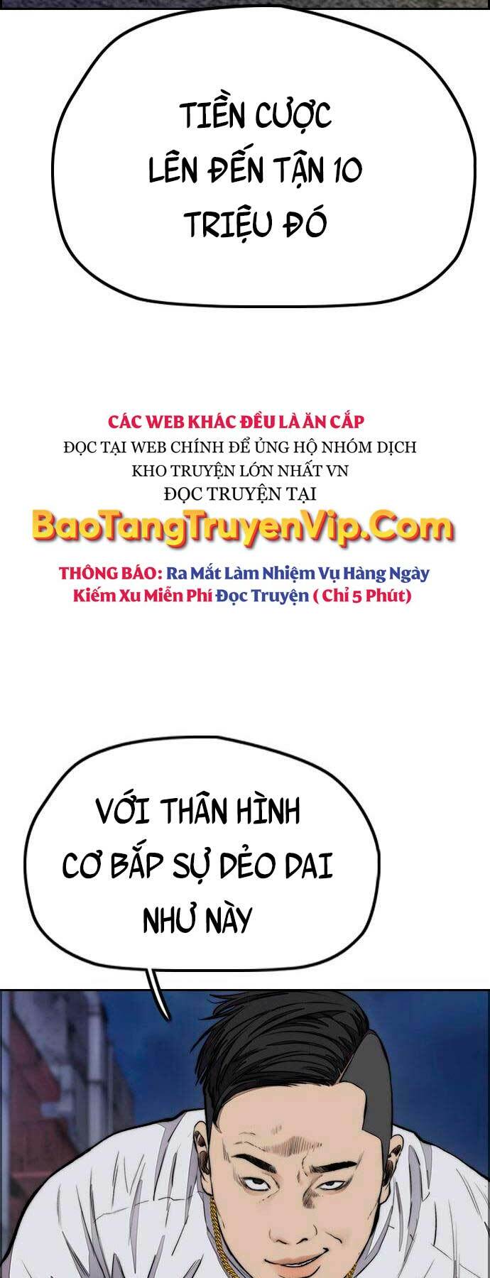 https://cdn.nettruyenmax.vn/960/960572/95.jpg