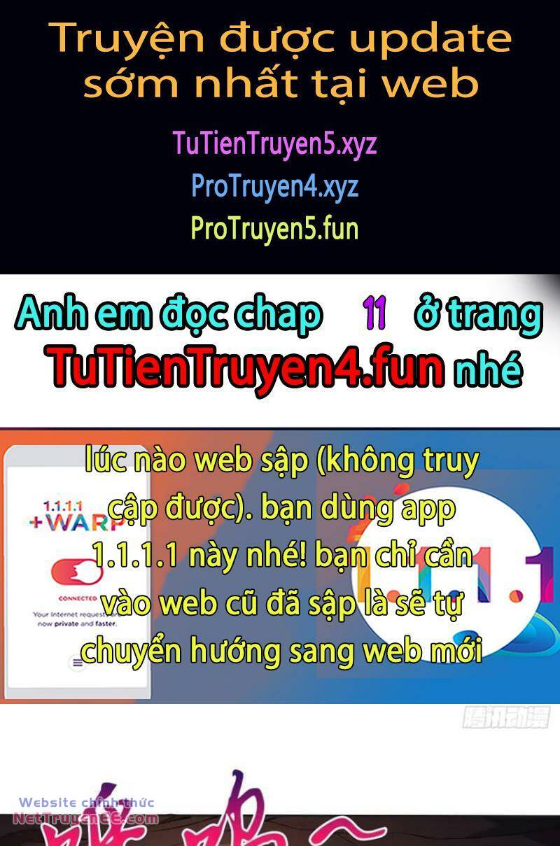 https://cdn.nettruyenmax.vn/961/961391/0.jpg