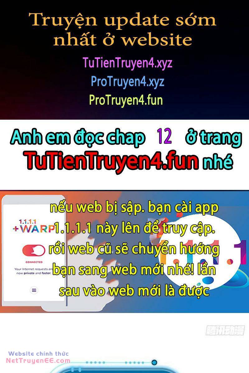 https://cdn.nettruyenmax.vn/961/961397/0.jpg