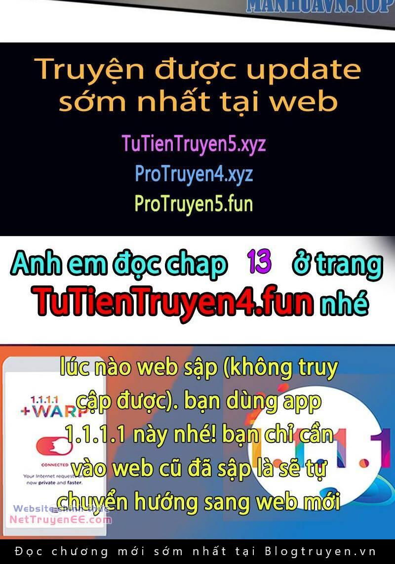 https://cdn.nettruyenmax.vn/961/961405/61.jpg