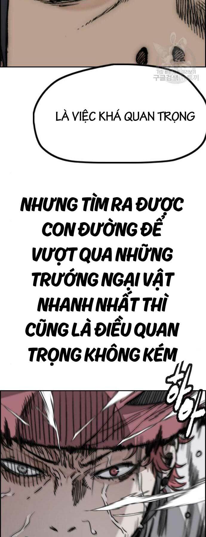 https://cdn.nettruyenmax.vn/961/961755/23.jpg