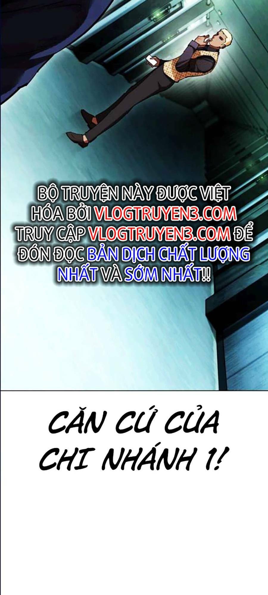 https://cdn.nettruyenmax.vn/961/961758/157.jpg