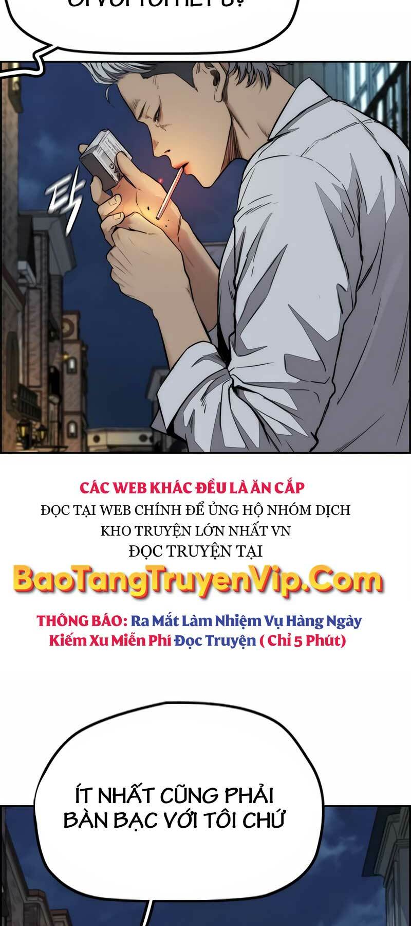 https://cdn.nettruyenmax.vn/961/961763/2.jpg