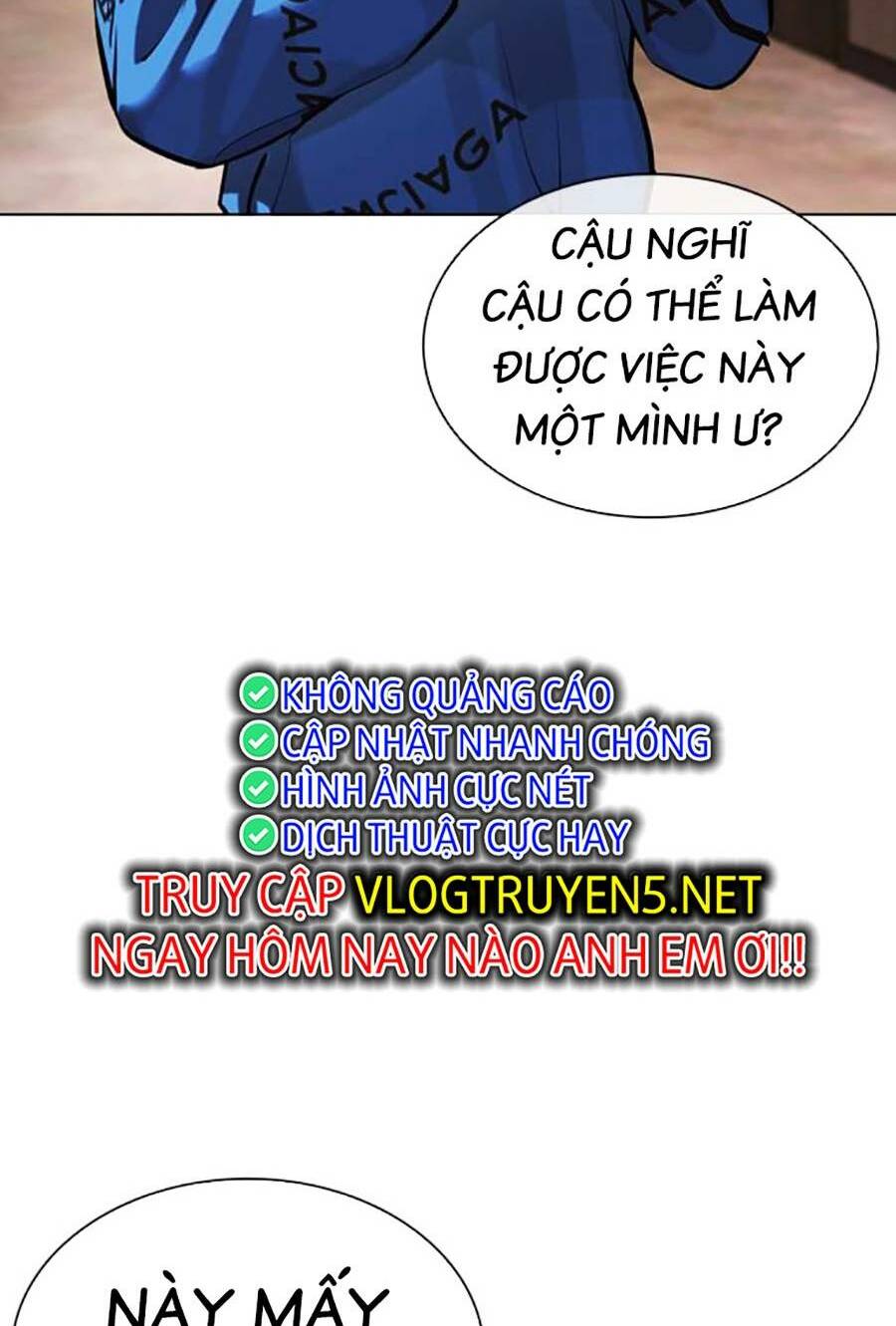 https://cdn.nettruyenmax.vn/962/962122/109.jpg