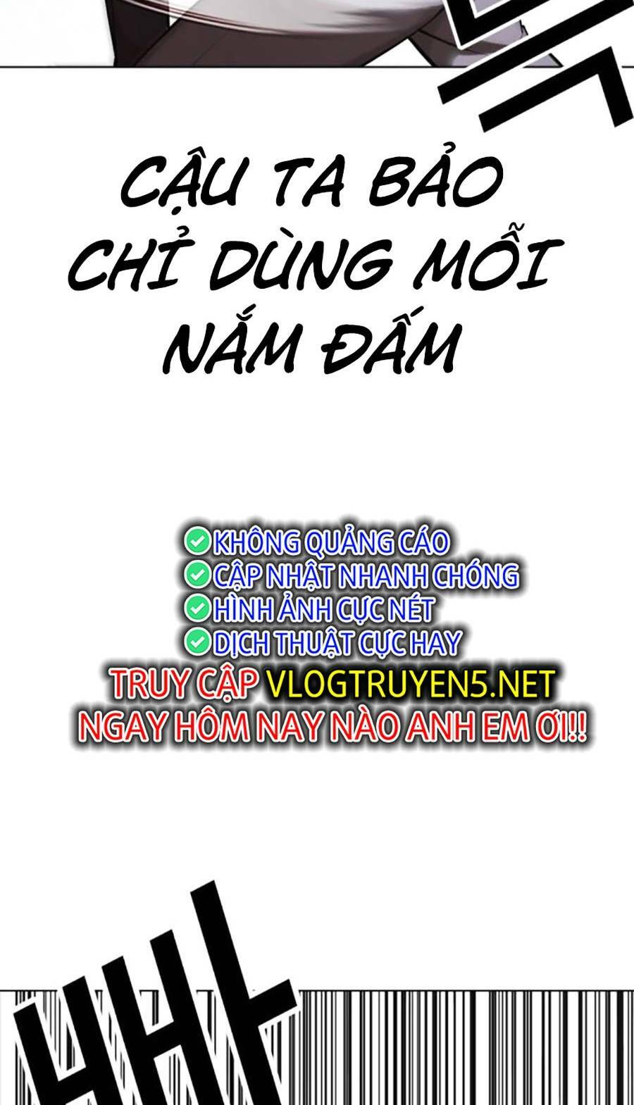 https://cdn.nettruyenmax.vn/962/962289/91.jpg