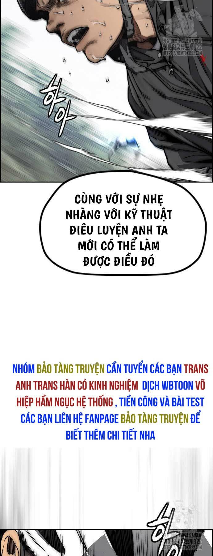 https://cdn.nettruyenmax.vn/962/962391/34.jpg