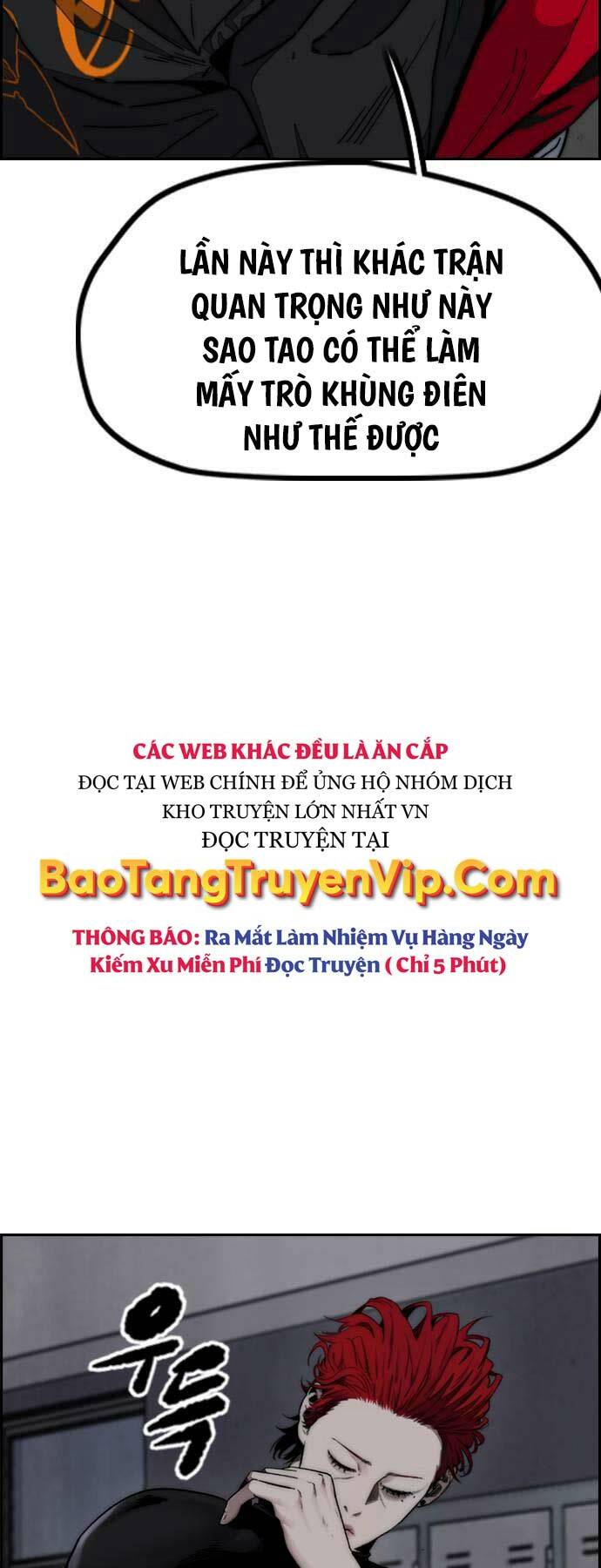 https://cdn.nettruyenmax.vn/962/962997/28.jpg