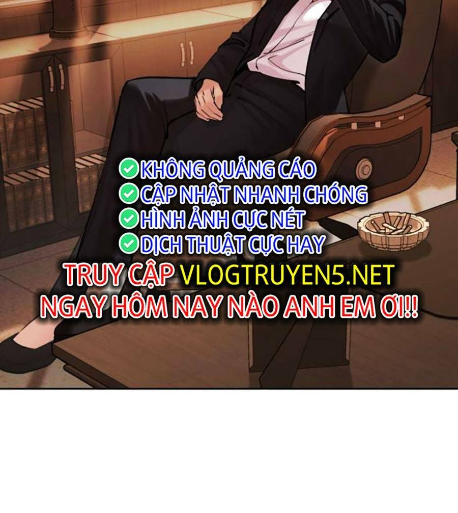 https://cdn.nettruyenmax.vn/963/963472/39.jpg