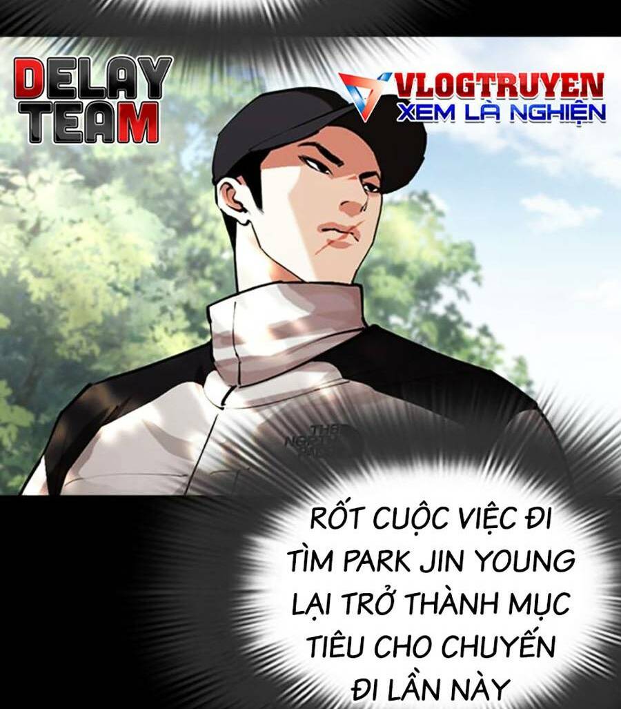 https://cdn.nettruyenmax.vn/963/963873/15.jpg