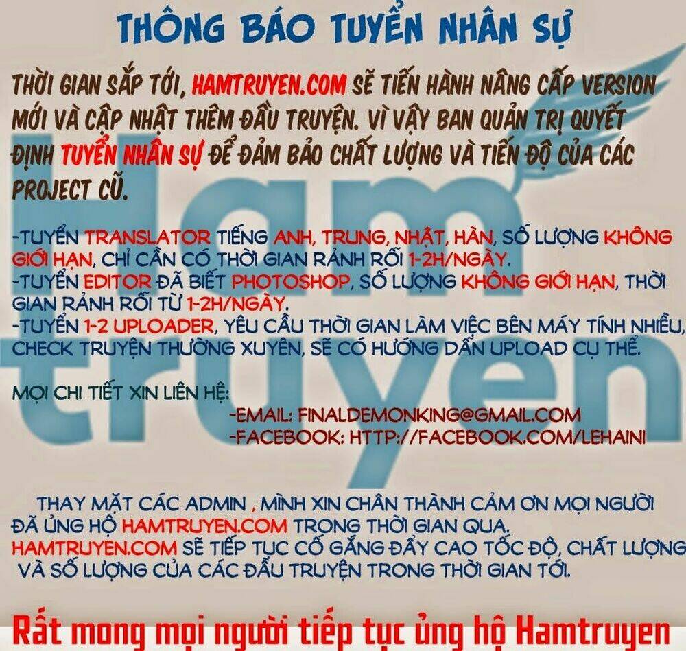 https://cdn.nettruyenmax.vn/965/965409/25.jpg