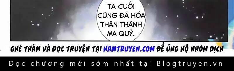 https://cdn.nettruyenmax.vn/967/967409/47.jpg