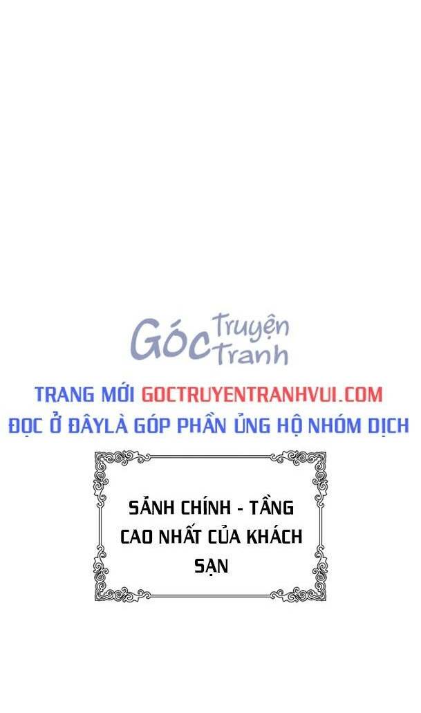 https://cdn.nettruyenmax.vn/984/984277/1.jpg