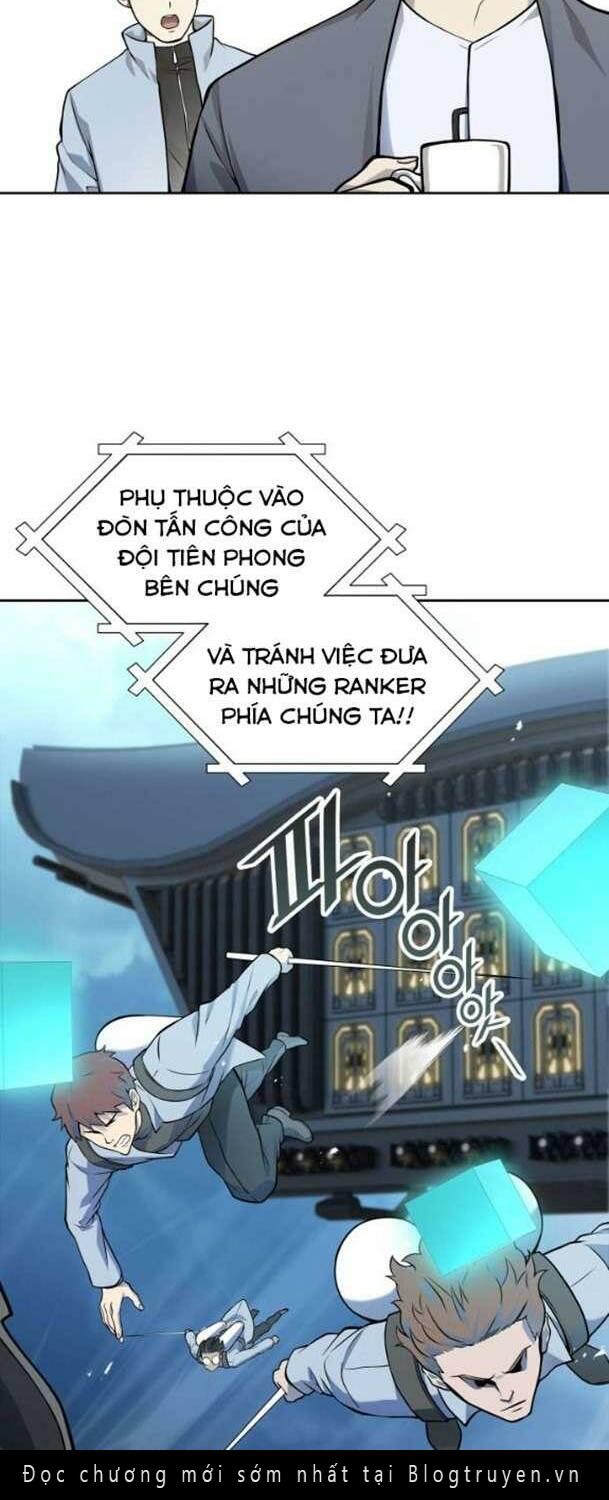 https://cdn.nettruyenmax.vn/986/986566/21.jpg