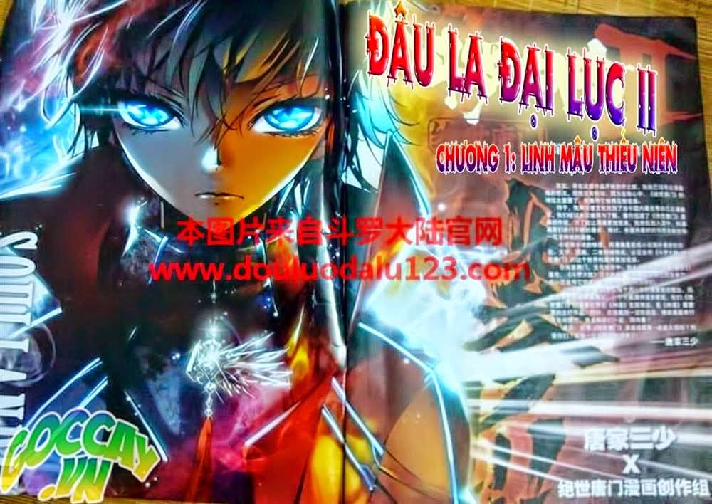 https://cdn.nettruyenmax.vn/99/99071/dau-la-dai-luc-2-chapter-1-p-2.jpg