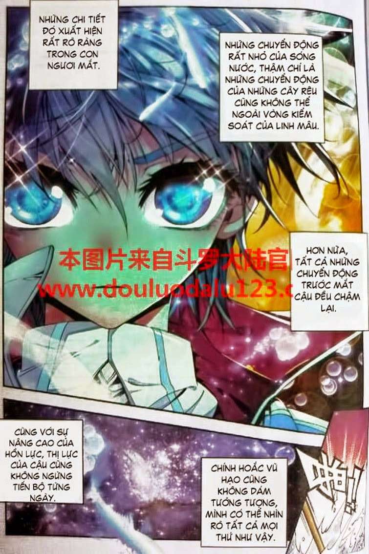 https://cdn.nettruyenmax.vn/99/99071/dau-la-dai-luc-2-chapter-1-p-20.jpg